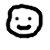 :iconupser: