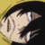 Upset-Eggo :iconupset-eggo: