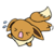 :iconupseteeveeplz: