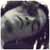 :iconupseter1725: