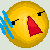 :iconupsetfayceplz: