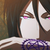 :iconupsetnerve: