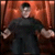 :iconupsetshinigami: