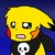 :iconupsetthunderplz: