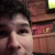 :iconupshala: