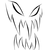upshdragoon :iconupshdragoon: