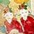 :iconupside--down: