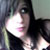 :iconupside-doown: