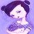 :iconupside-down-flower: