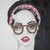 :iconupside-down-rainbows: