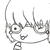 :iconupsidedown-motchi: