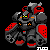 :iconupsidedownbattleship: