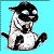 :iconupsidedownck: