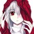 :iconupsidedownfanart: