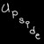:iconupsidedownfreaks: