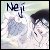 :iconupsidedownfrown: