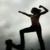 :iconupsidedowngirl14: