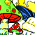 :iconupsidedowngirll: