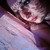 :iconupsidedowngirll: