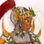 :iconupsidedownjupiter:
