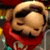 :iconupsidedownmarioplz:
