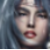 :iconupsidedownpancake: