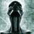 :iconupsidedownpencil: