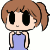 :iconupsidedownpixiepie: