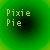 :iconupsidedownpixiepie: