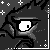 :iconupsidedownraindrop: