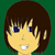 :iconupsidedownsandwich:
