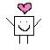 :iconupsidedowwn: