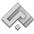 :iconupsidentity: