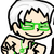:iconupsiedaisies: