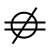:iconupsilionx46: