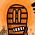 :iconupsilon-art: