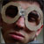 :iconupsilon2h: