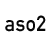 :iconupsilonh24: