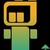 :iconupslide: