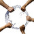 :iconupslidedown: