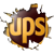 :iconupsplz: