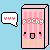 :iconupstaging-the-rainbo:
