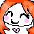:iconUpstagingTheCupCake: