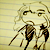:iconUpStairs2FairyLand: