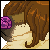 :iconupstairsbasement: