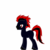 :iconupstartbog4851: