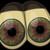 :iconupstartthunder: