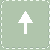 :iconUpstreamApparel: