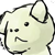 :iconupstreamcod: