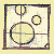 :iconupsweep: